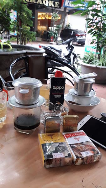 Hình ảnh New Karaoke - 2