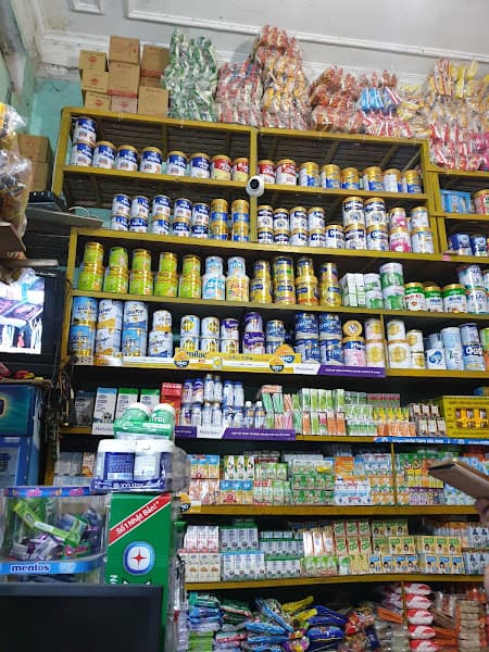 Hình ảnh Cửa hàng bách hóa Lan Lợi - 4