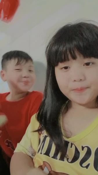 Hình ảnh NHÀ HÀNG - KARAOKE BẢO CHÂU II - 2