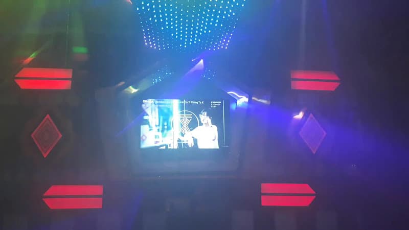 Hình ảnh Cafe Karaoke Sơn - 5