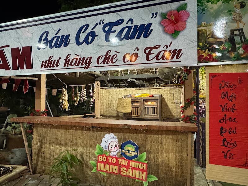 Hình ảnh Bò tơ Năm Sánh - 2