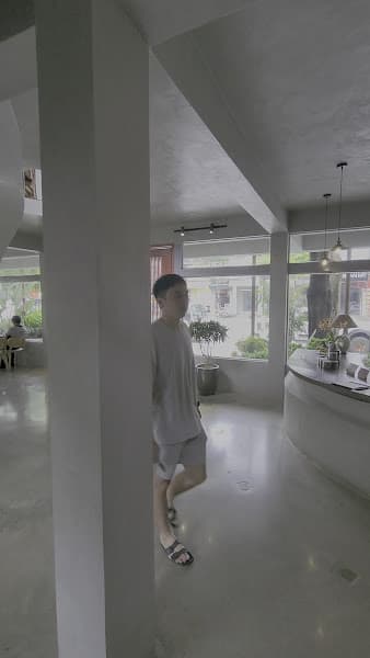 Hình ảnh Mây Kitchen & Bar - 3