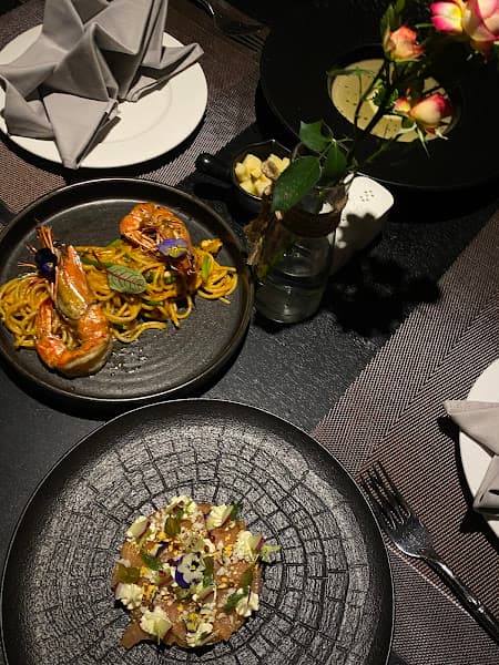 Hình ảnh The Eroica Restaurant - 2