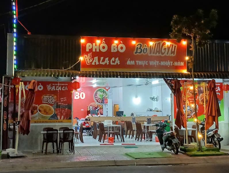 Hình ảnh Phở bò 99 - 6