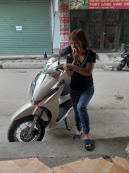 Hình ảnh QUÁN PHỞ VIỆT THẮNG - 2