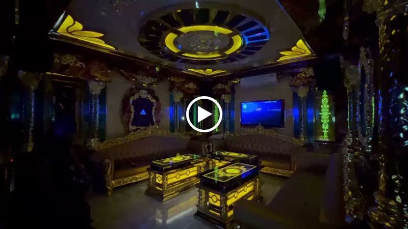 Hình ảnh KING KARAOKE - 5