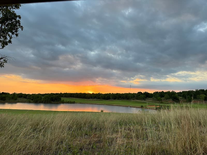 Hình ảnh Súp Cua Tóc Tiên Hải Sản - 2