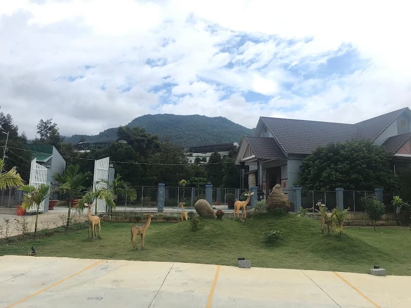 Hình ảnh Ẩm thực karaoke 168 - 3