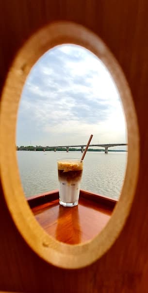 Hình ảnh MY COFFEE - 5