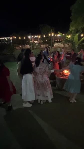 Hình ảnh Dv nấu ăn lưu động Minh Tâm - 4