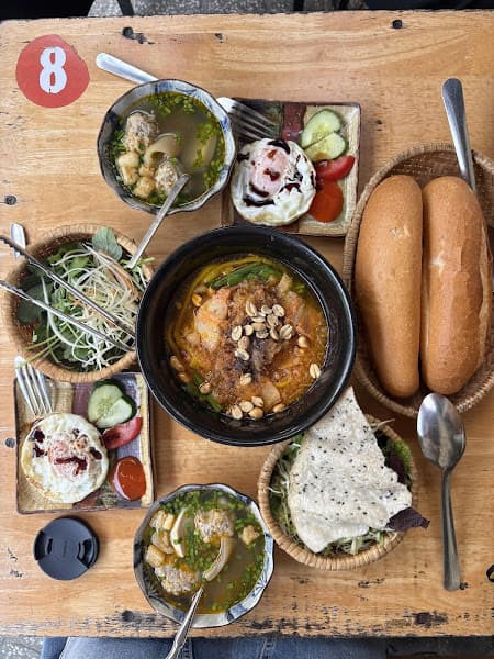 Hình ảnh Chén - 2