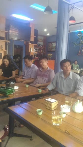 Hình ảnh Coffee karaoke Diamond - 2