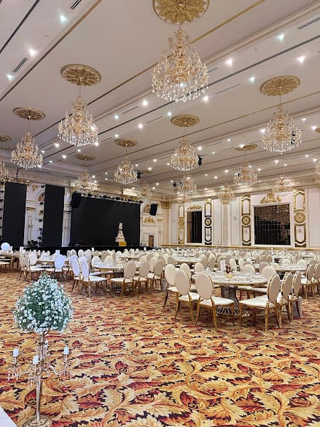 Hình ảnh Diamond Center - Hoàng Lộc 3 - 2