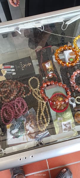 Hình ảnh Chương Dương Xanh - 2