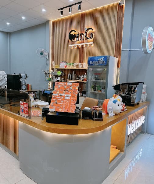 Hình ảnh Pizza Anh Em - 4