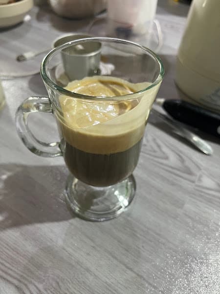 Hình ảnh Công ty TNHH Đỗ Gia Coffee VP Hà Nội - 2