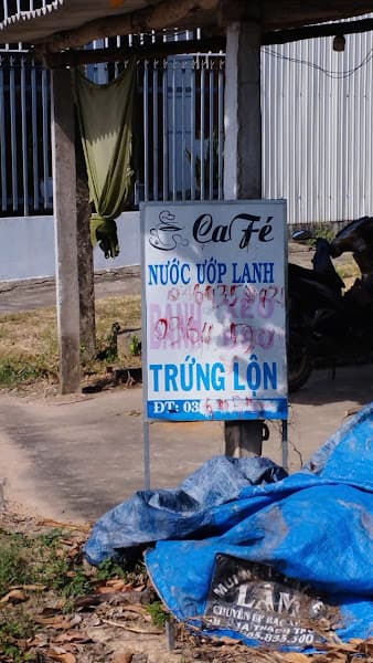 Hình ảnh Bánh Xèo Cô Thu - 4