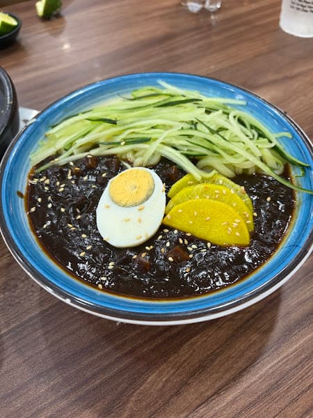 Hình ảnh Poc poc - 2