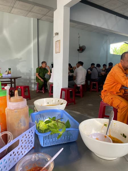 Hình ảnh Phở 72 - 4