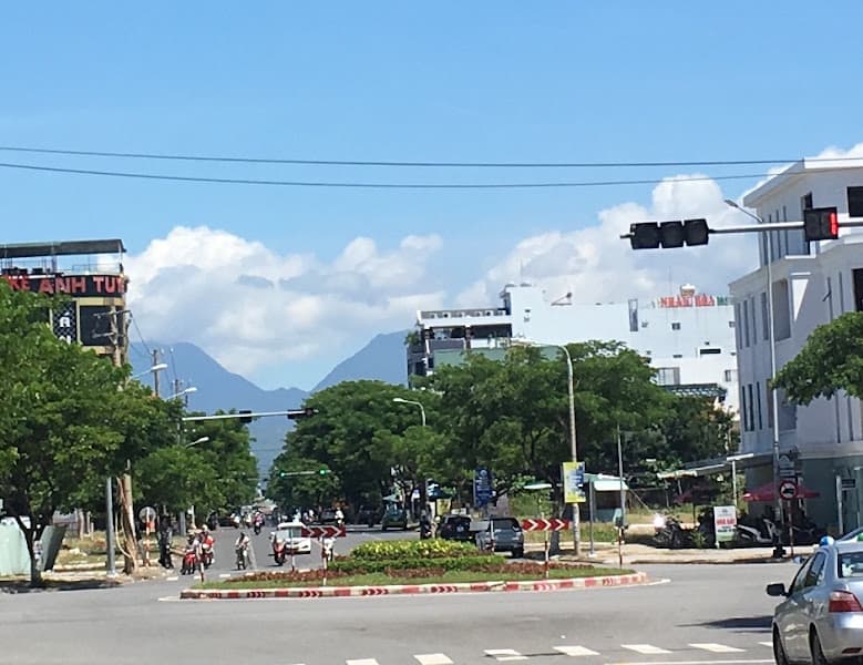 Hình ảnh Karaoke ánh tuyết 1 - 4