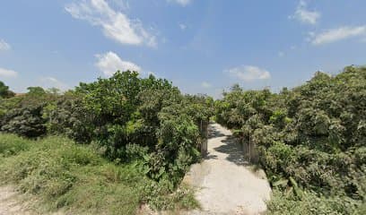 Ảnh bìa Karaoke 89