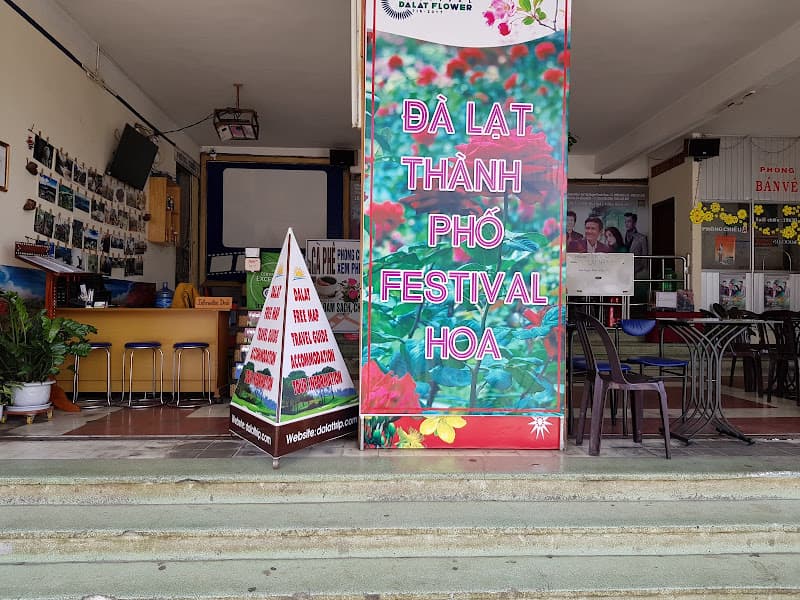 Hình ảnh Đà Lạt Trip - 6