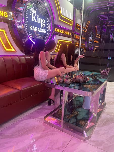 Hình ảnh Karaok King - 2