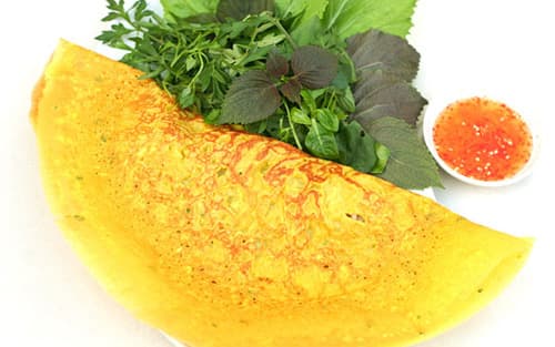 Hình ảnh Coffee Phú Quý - Bánh Xèo Giòn - 5