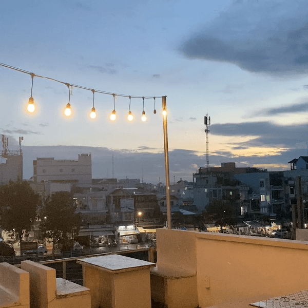 Hình ảnh Tojime cafe - 6