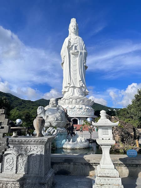 Hình ảnh Công Ty cổ phần Dịch Vụ Du Lịch Đà Nẵng 24 - 5