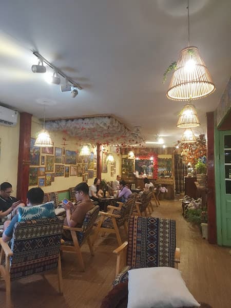 Hình ảnh 1893 Đà Lạt Biên Hòa - 2