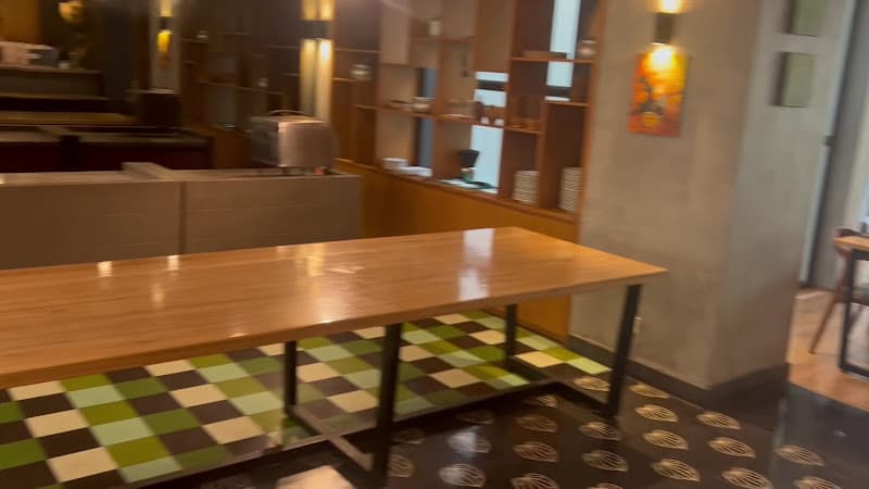 Hình ảnh Spice Viet Hanoi Restaurant - 4