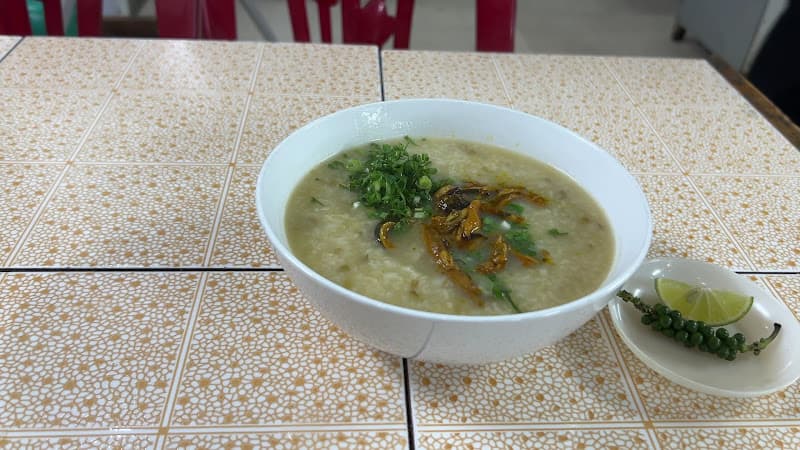 Hình ảnh Quán Lươn Đồng - Hàu - 8