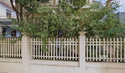 Ảnh bìa HUNA Yến sào Khánh Hòa