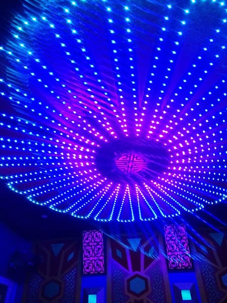 Hình ảnh Karaoke RuBy - 2