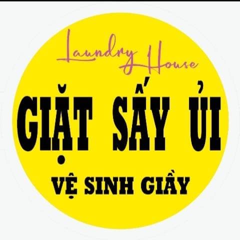 Hình ảnh GIẶT SẤY ỦI | 428 Nguyễn Sơn | Laundry House - 8