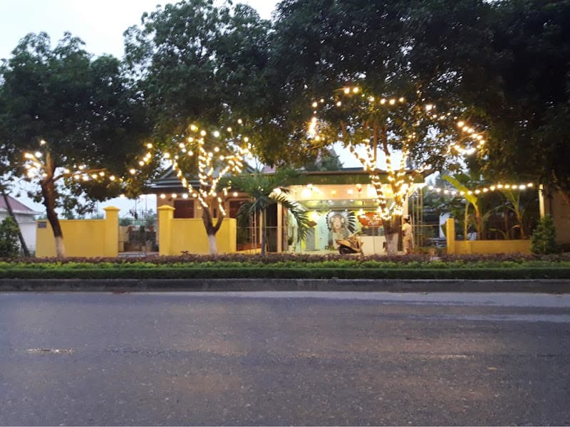 Hình ảnh Chill Tiệm Trà Chanh Kim Liên - 5