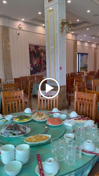 Hình ảnh Nhà Hàng Dũng Râu - 4