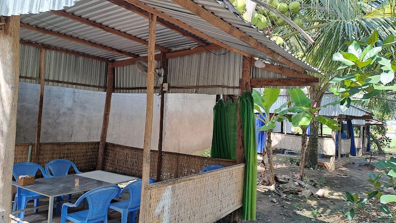 Hình ảnh Nguyen Thi Ngoc Giang Restaurant - 6