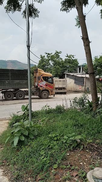 Hình ảnh QUÁN-TÓC-DUY HUẾ - 3