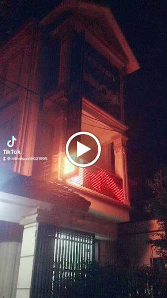 Hình ảnh Karaoke LUXURY - 7