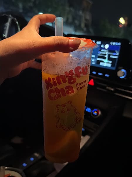 Hình ảnh Phở Quỳnh Đà Nẵng - 5