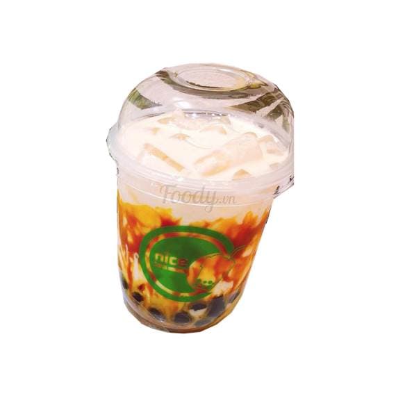 Hình ảnh Quán Ăn Vặt Kiwi - 4