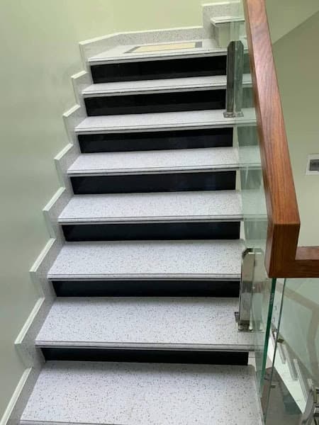 Hình ảnh Karaoke Anh Tú - 5