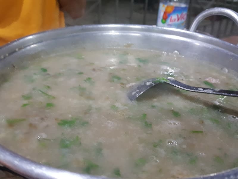 Hình ảnh Dê Thanh Hà - 3