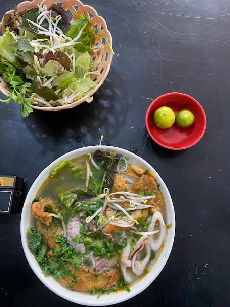 Hình ảnh Ốc Duy đơ - 4