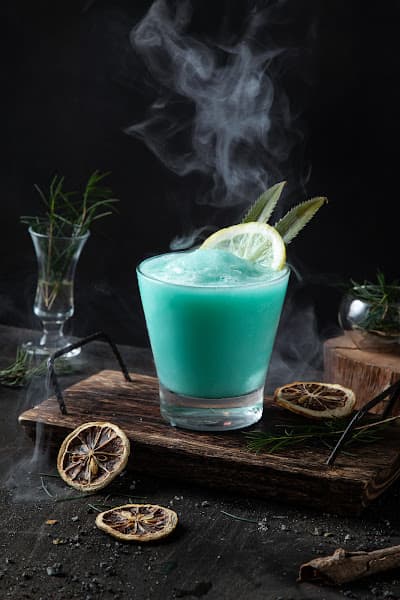 Hình ảnh Always’ - 5