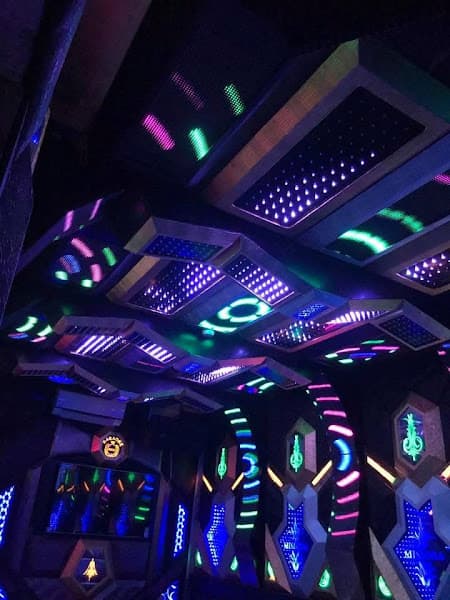 Ảnh bìa Karaoke MIMOSA