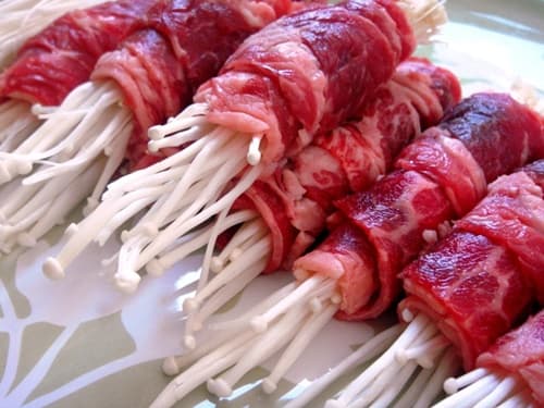 Hình ảnh QUÁN ĂN MỘC GIA - 2