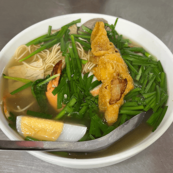 Hình ảnh Trà Sữa ToCoToCo 59 Tôn Đức Thắng - 4